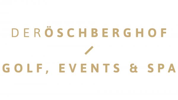 Der Öschberghof Logo