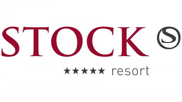 Stock resort Logo