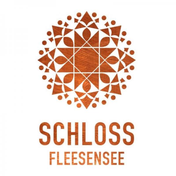 Schloss Fleesensee Logo